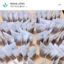 비슬약국 이미지