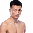 네오블랙벨트 네이버블로그