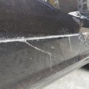 모터엑스 하남본점 이미지