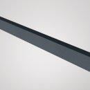 브릭(Brick)22