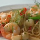 경기도 수원시 팔달구 인계로166번길 16-3 (인계동) 이미지