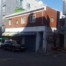 구립 별하어린이집 - 성동구 | 구립 별하어린이집