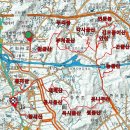 버스정류장(경강선 이천역) 이미지