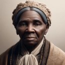 오번농장 이미지