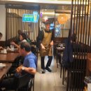 금성식당 이미지