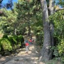 추산어린이집 이미지