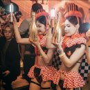 000-2-000120 | 다낭 클럽 가격 궁금하다면? 직접 가본 후기와 가격 비교