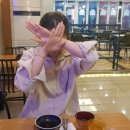 미스타미용실 - 서구 | 미스타미용실