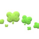 CU  목4동점 이미지