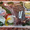 신단양축산프라자 이미지