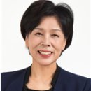양자기술, 미래를 지키는 새로운 방패이자 기회 이미지