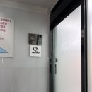 우앤원 | 부산 시청 얼태기 왔을 때 눈썹부터 바꿔보세요 원앤온리 왁싱 후기