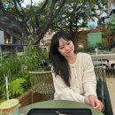 베뉴엣 koel 가디건(비뮤즈 가디건) | 내돈내산 페미닌룩 🕊️
