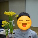 부산리사이클링(주) 이미지