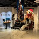 아지트아날로그 이미지