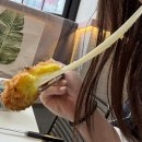 가려던식당 문닫아서 열받아서 간 창원 하라식당 연어초밥맛집 후기