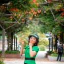 부천중앙공원 이미지