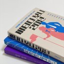 명디자인플랜