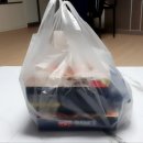 피치버스 - 양구군 펀치볼로 1351 | 감곡치킨 맛집 피치버스 배달후기입니다