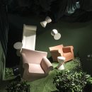 락피시방 | [공지] 어필미홈 프로필 인생 스토리 이야기 평범함이라곤 없던 30년에서 리빙인플루언서로 활동하기 까지