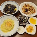 작전역 1번 출구 이미지