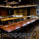 수영작심독서실 이미지