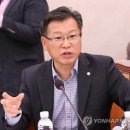 인제의원 이미지