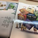 파스필라 이미지