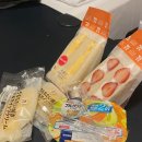 꽁s스토어 | [블챌/왓츠인마이블로] 지나버린 삿포로 여행 2일차(인디고트래블 이레 가이드님 미쳤음(Positive)