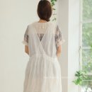 지니메드 이미지