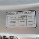 스마일주유소 이미지