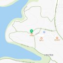 백토공원 화장실 이미지