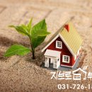 중원초등학교3 이미지