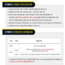 서마산IC주유소 이미지