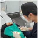 메리트치과의원 이미지