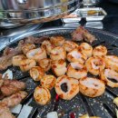 막창먹자 | 금천 / "오돌뼈와 막창 GO" 독산동 먹자골목 맛집, 독산동 막창 맛집 솔직 후기
