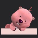 비올레 | 셀프 네일 추천 - 포트레 누보 주스 매니큐어 후기 - 비올레, 뱅로제, 마지끄, 스너그, 르씨엘