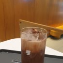 (일상) 금호동 댄싱 컵