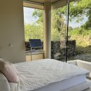 경성목장 이미지