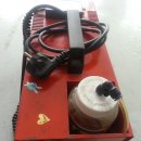 이엘바이오텍 이미지