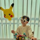 도청로 | 마르따 수원 광교 케이크 디저트 맛집 포켓몬케이크 주문제작 후기