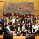 진주시청소년수련관 이미지