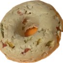 망고의 간식창고 이미지