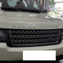 구텐모터스
