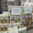 신현대렌트카 이미지