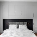 푸른바다하우스 이미지