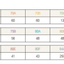 삼영이엔에스 이미지