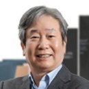 연엔정의료기기