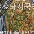 사림동281 이미지