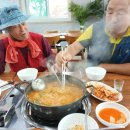 한배미생선국수 이미지